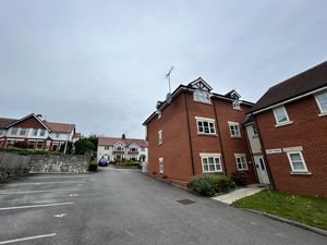 Photo 15- click for photo gallery